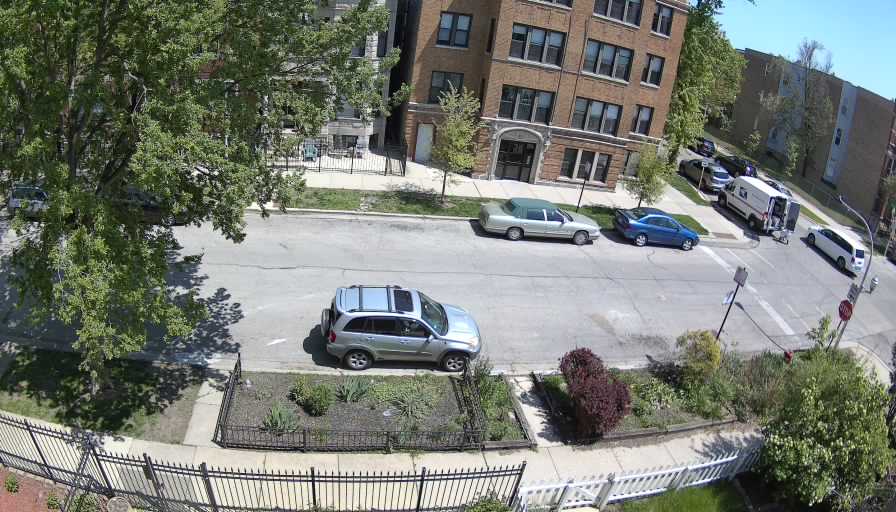 Reolink Camera One_00_Reolink Home Hub One_20250510133942.jpg